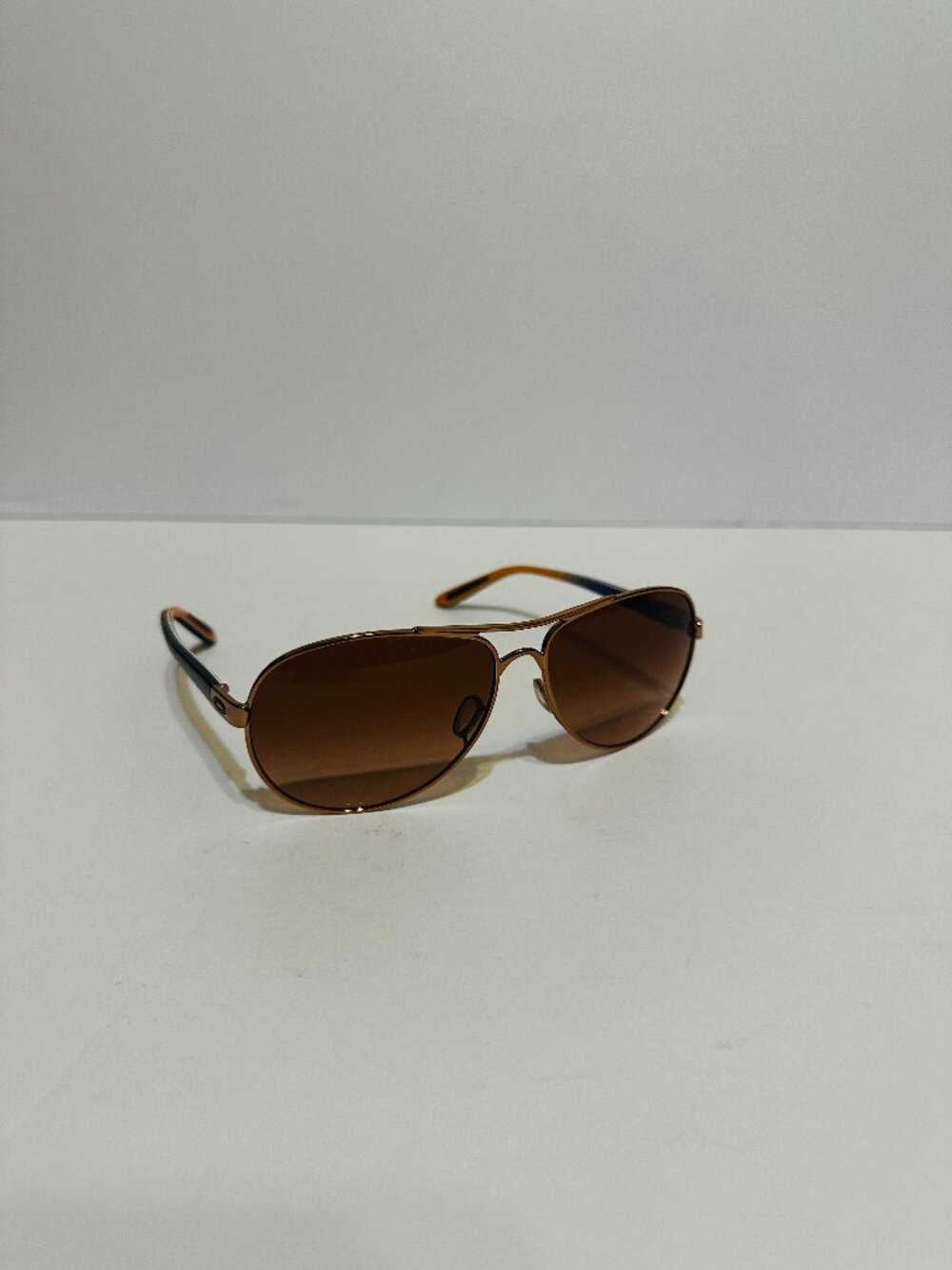 Oakley Women's Sunglasses